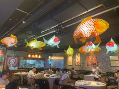 -顺鹅季·非遗烧鹅(六道口店)