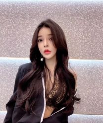 -3AM HAIR SALON染发烫发接发