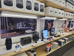 -九机·手机电脑数码(金色时代广场店)