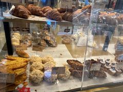 -PAPER STONE BAKERY(天汇广场店)