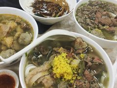 -华威达牛庄(黄埔大道西店)