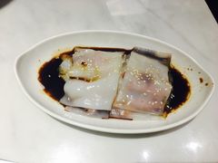 -来龙里 精致 东南亚餐室(万象城店)