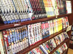 -胜代日本料理(云程巷小区店)