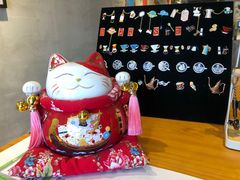 -ZING COFFEE 镜咖啡