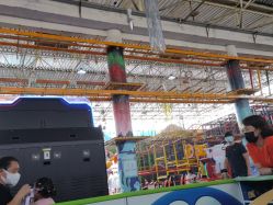 点击看大图 -爱丽丝奇幻乐园