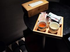 -大唐盲人按摩中心(胜太西路店)