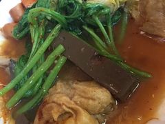 -郭记小街麻辣烫(南小街总店)