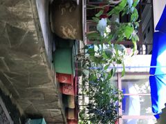-欣怡茶庄·始于1999(梅家坞店)