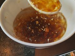 -小天鹅火锅·一线江景洪鼎旗舰店(洪崖洞店)