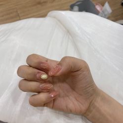-悦色美甲美睫·精品