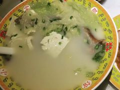 -那家小馆(摩天活力城店)