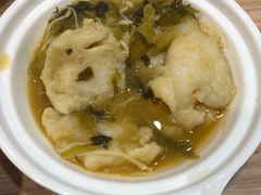 -南城香(北京南站店)