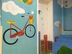 -心悦励童幼儿园