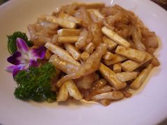 iphone_upload_pic-新聚丰菜馆(太监弄店)