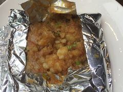 -福照楼汽锅鸡·云南菜(护国路店)