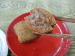 -沙县小吃文化城