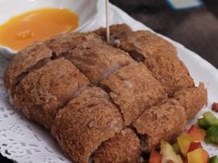 -堂宴·老厦门私房菜(1988仙岳总店)