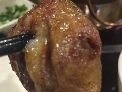 -情忆草原涮肉馆