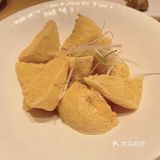 美食｜家府潮汕菜