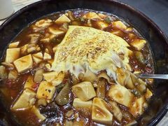 -滋味满屋美食坊(上海街店)