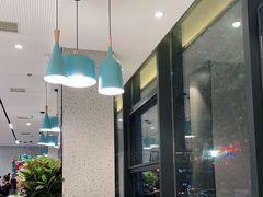 -勇利赵家烤肉坊(含光路店)