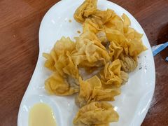 -正果忠记云吞濑粉(总店)