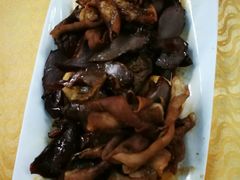 -海鲜街菜馆(海珠南路店)