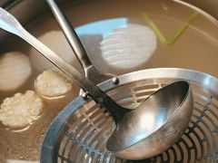 -八合里牛肉火锅(深圳龙华硅谷店)