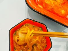 -张亮麻辣烫(哈尔滨金爵万象店)