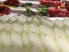 -首正鲜货火锅(威尼斯一店)