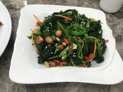 -金阁家常菜(贵阳路店)
