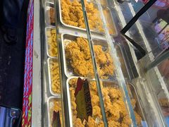 -味味香(团结湖店)