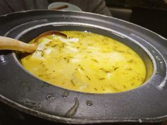 -九锅一堂酸菜鱼(新南凯德直营店)