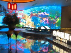 -唐宫足道·SPA·住宿24H会所(木渎店)