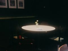 -顶特勒·黄鱼馆·特色菜(上海大世界店)