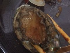 -东海章鱼馆(恒瑞街店)