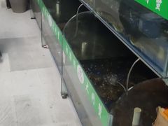 -阳澄湖大闸蟹·琼灵阁牌品牌连锁(吴中总店)