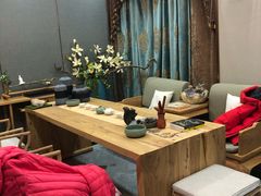-喜来顺(悦合店)
