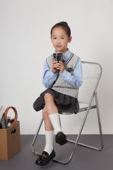 -SHELLSHINEkids山上儿童摄影(天邑澜山店)