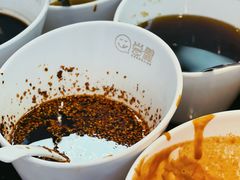 -尝健麻辣拌(大悦城店)