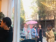 -威克特披萨汉堡