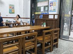 -秦豫肉夹馍(东羊市店)