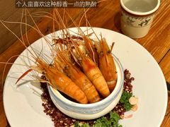 -江南驿·二十余年创意杭帮味(良渚玉鸟集店)