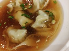 -上海小南国(仲盛世界商城店)