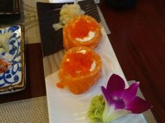 android_upload_pic-简家·海鲜盛宴(下沙店)