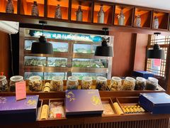 -成隆行·蟹王府(九江路店)