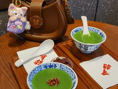 -tab(天河南店)