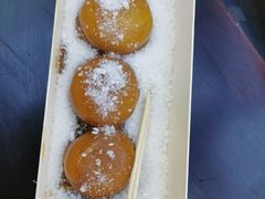 -董顺桃老长沙臭豆腐(步行街店)