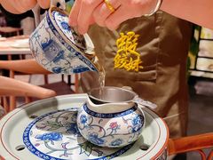 -虾饺妹·酒家(海珠广场店)