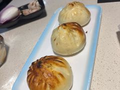-和庆斋羊蝎子火锅·碳缸烧烤(顺义旗舰店)